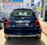 Fiat 500 Hybrid Dolcevita*PANO*CARPLAY*PDC*1-J GAR*