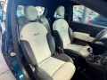Fiat 500 Hybrid Dolcevita*PANO*CARPLAY*PDC*1-J GAR*