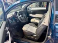 Fiat 500 Hybrid Dolcevita*PANO*CARPLAY*PDC*1-J GAR*