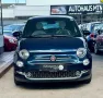 Fiat 500 Hybrid Dolcevita*PANO*CARPLAY*PDC*1-J GAR*