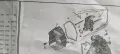 Audi A4 2,0 TDI B7