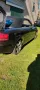 Audi A4 2,0 TDI B7