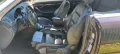 Audi A4 2,0 TDI B7