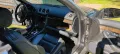Audi A4 2,0 TDI B7