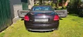 Audi A4 2,0 TDI B7