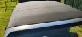 Audi A4 2,0 TDI B7