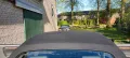 Audi A4 2,0 TDI B7