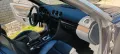 Audi A4 2,0 TDI B7