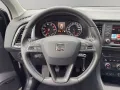 Seat Ateca 1.4 TSI Style NAVI+LED+ACC+PANO+SITZHZG