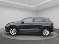 Seat Ateca 1.4 TSI Style NAVI+LED+ACC+PANO+SITZHZG