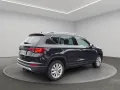 Seat Ateca 1.4 TSI Style NAVI+LED+ACC+PANO+SITZHZG