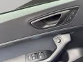 Seat Ateca 1.4 TSI Style NAVI+LED+ACC+PANO+SITZHZG