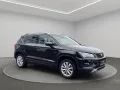 Seat Ateca 1.4 TSI Style NAVI+LED+ACC+PANO+SITZHZG