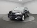 Seat Ateca 1.4 TSI Style NAVI+LED+ACC+PANO+SITZHZG