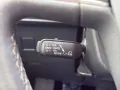 Seat Ateca 1.4 TSI Style NAVI+LED+ACC+PANO+SITZHZG