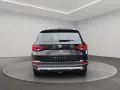 Seat Ateca 1.4 TSI Style NAVI+LED+ACC+PANO+SITZHZG