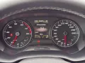 Seat Ateca 1.4 TSI Style NAVI+LED+ACC+PANO+SITZHZG