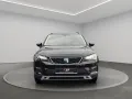 Seat Ateca 1.4 TSI Style NAVI+LED+ACC+PANO+SITZHZG
