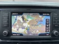 Seat Ateca 1.4 TSI Style NAVI+LED+ACC+PANO+SITZHZG