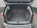 Seat Ateca 1.4 TSI Style NAVI+LED+ACC+PANO+SITZHZG