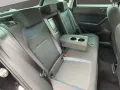 Seat Ateca 1.4 TSI Style NAVI+LED+ACC+PANO+SITZHZG