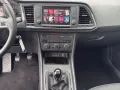 Seat Ateca 1.4 TSI Style NAVI+LED+ACC+PANO+SITZHZG