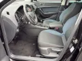 Seat Ateca 1.4 TSI Style NAVI+LED+ACC+PANO+SITZHZG