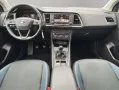 Seat Ateca 1.4 TSI Style NAVI+LED+ACC+PANO+SITZHZG