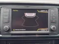 Seat Ateca 1.4 TSI Style NAVI+LED+ACC+PANO+SITZHZG