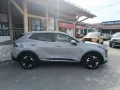 Kia SPORTAGE 1.6T 2WD DCT VIS KOM