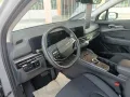 Kia SPORTAGE 1.6T 2WD DCT VIS KOM