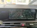 Kia SPORTAGE 1.6T 2WD DCT VIS KOM