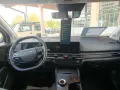 Kia SPORTAGE 1.6T 2WD DCT VIS KOM