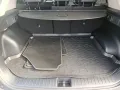 Kia SPORTAGE 1.6T 2WD DCT VIS KOM