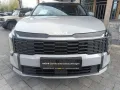 Kia SPORTAGE 1.6T 2WD DCT VIS KOM