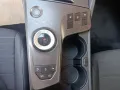 Kia SPORTAGE 1.6T 2WD DCT VIS KOM