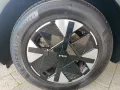 Kia SPORTAGE 1.6T 2WD DCT VIS KOM
