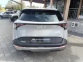 Kia SPORTAGE 1.6T 2WD DCT VIS KOM