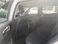 Kia SPORTAGE 1.6T 2WD DCT VIS KOM