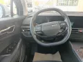 Kia SPORTAGE 1.6T 2WD DCT VIS KOM