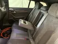 Peugeot 508 SW Hybrid4 360 PSE-ACC-NightVis-360-Memo-20
