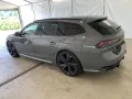 Peugeot 508 SW Hybrid4 360 PSE-ACC-NightVis-360-Memo-20