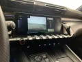 Peugeot 508 SW Hybrid4 360 PSE-ACC-NightVis-360-Memo-20