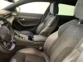 Peugeot 508 SW Hybrid4 360 PSE-ACC-NightVis-360-Memo-20