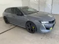 Peugeot 508 SW Hybrid4 360 PSE-ACC-NightVis-360-Memo-20