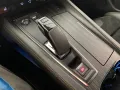 Peugeot 508 SW Hybrid4 360 PSE-ACC-NightVis-360-Memo-20