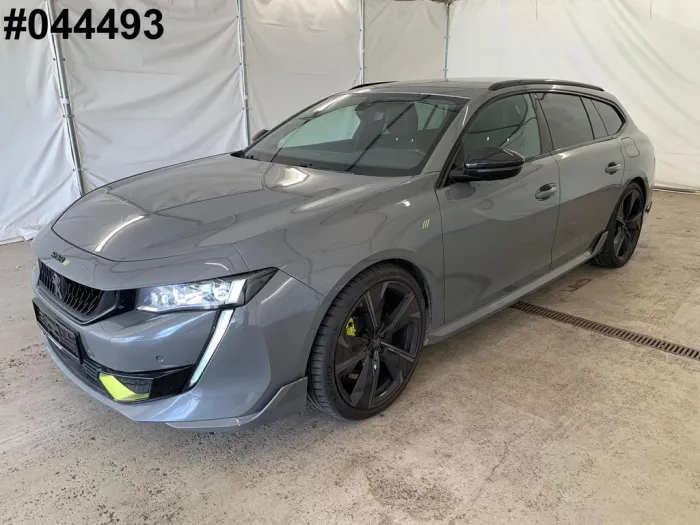 Peugeot 508 SW Hybrid4 360 PSE-ACC-NightVis-360-Memo-20