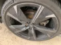 Peugeot 508 SW Hybrid4 360 PSE-ACC-NightVis-360-Memo-20