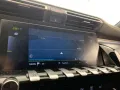 Peugeot 508 SW Hybrid4 360 PSE-ACC-NightVis-360-Memo-20