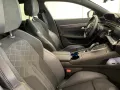 Peugeot 508 SW Hybrid4 360 PSE-ACC-NightVis-360-Memo-20
